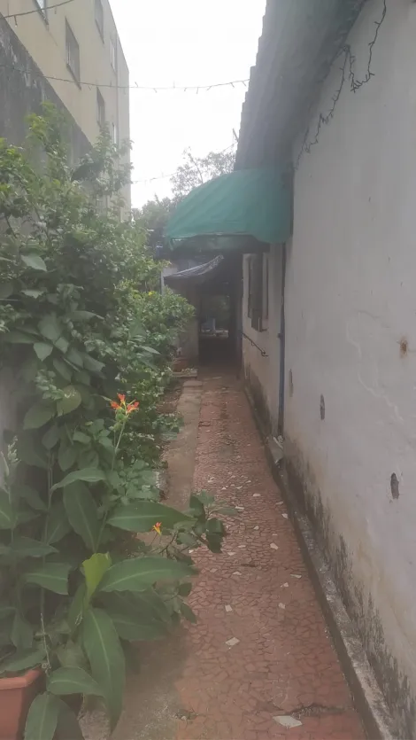 Comprar Terrenos / Terreno em Suzano R$ 425.000,00 - Foto 9