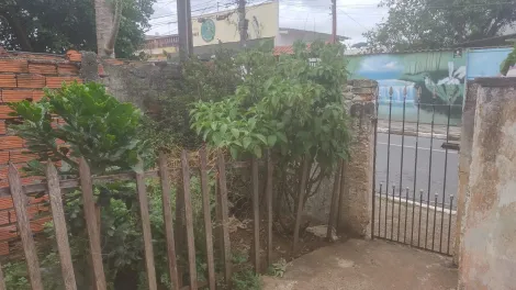 Comprar Terrenos / Terreno em Suzano R$ 425.000,00 - Foto 11