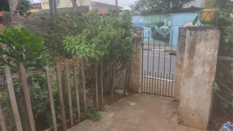 Comprar Terrenos / Terreno em Suzano R$ 425.000,00 - Foto 10