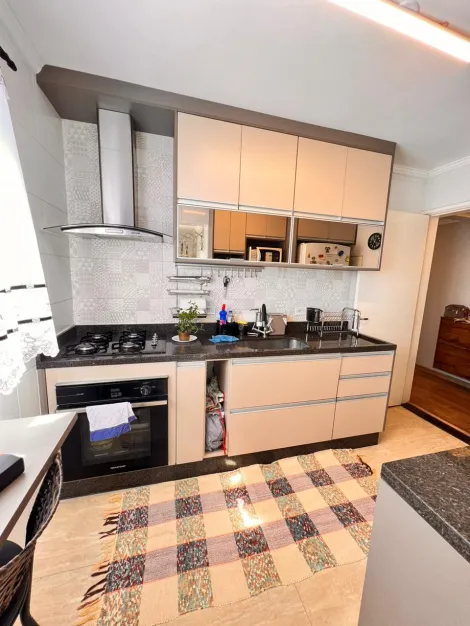 Comprar Apartamentos / Padr&atilde;o em Suzano R$ 440.000,00 - Foto 3