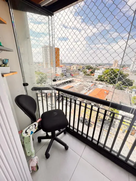 Comprar Apartamentos / Padr&atilde;o em Suzano R$ 440.000,00 - Foto 6
