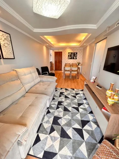 Comprar Apartamentos / Padr&atilde;o em Suzano R$ 440.000,00 - Foto 7