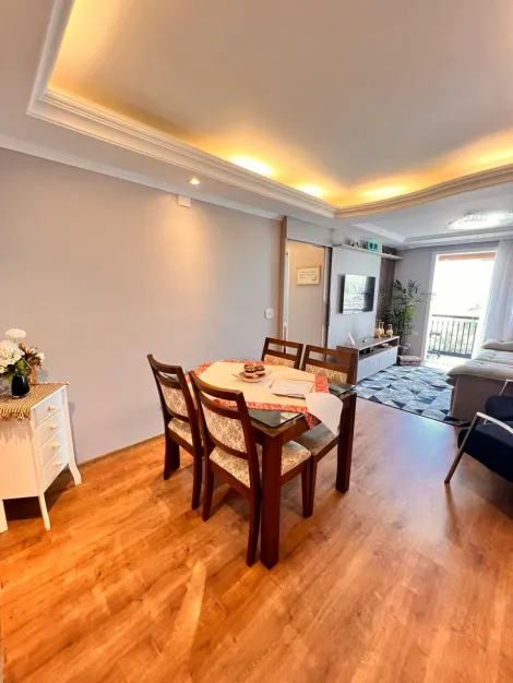 Comprar Apartamentos / Padr&atilde;o em Suzano R$ 440.000,00 - Foto 8