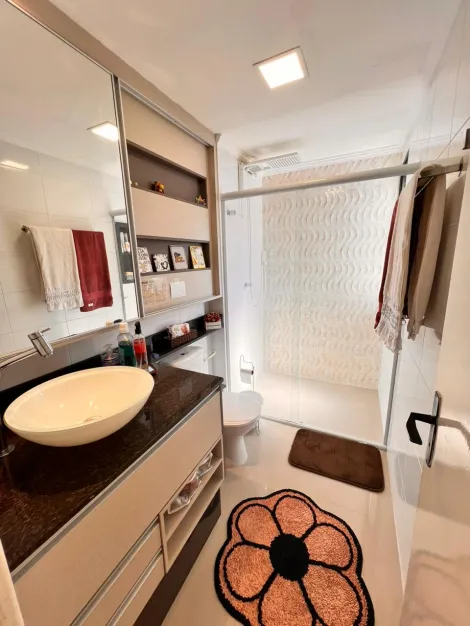 Comprar Apartamentos / Padr&atilde;o em Suzano R$ 440.000,00 - Foto 10