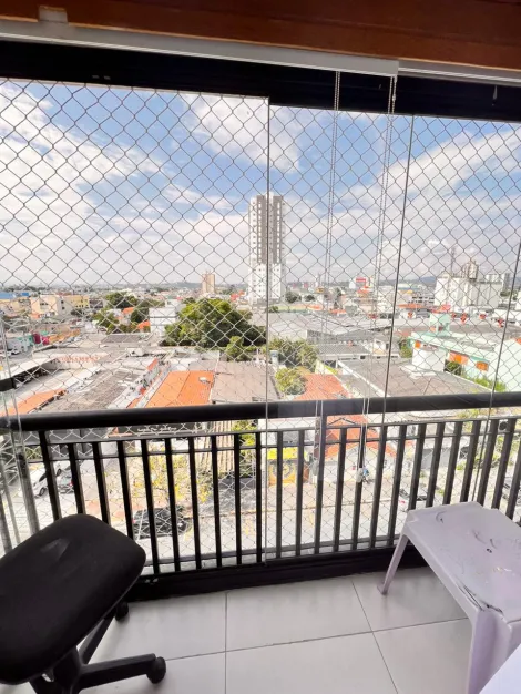 Comprar Apartamentos / Padr&atilde;o em Suzano R$ 440.000,00 - Foto 12