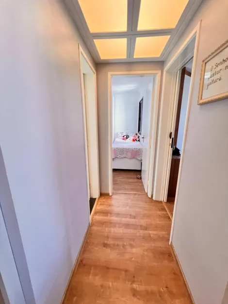 Comprar Apartamentos / Padr&atilde;o em Suzano R$ 440.000,00 - Foto 13