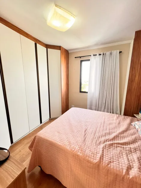 Comprar Apartamentos / Padr&atilde;o em Suzano R$ 440.000,00 - Foto 15