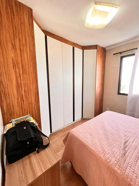 Comprar Apartamentos / Padr&atilde;o em Suzano R$ 440.000,00 - Foto 16
