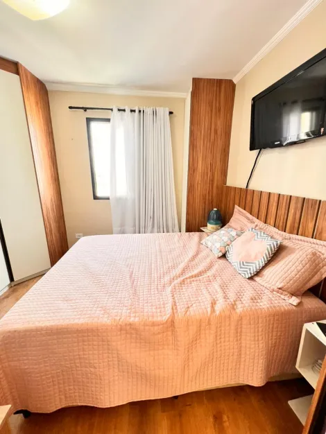 Comprar Apartamentos / Padr&atilde;o em Suzano R$ 440.000,00 - Foto 17