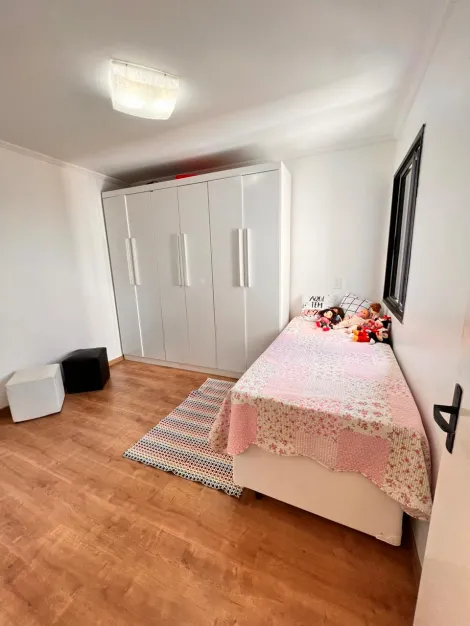 Comprar Apartamentos / Padr&atilde;o em Suzano R$ 440.000,00 - Foto 18