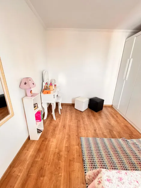 Comprar Apartamentos / Padr&atilde;o em Suzano R$ 440.000,00 - Foto 21