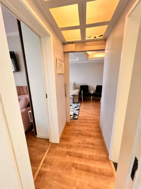 Comprar Apartamentos / Padr&atilde;o em Suzano R$ 440.000,00 - Foto 22