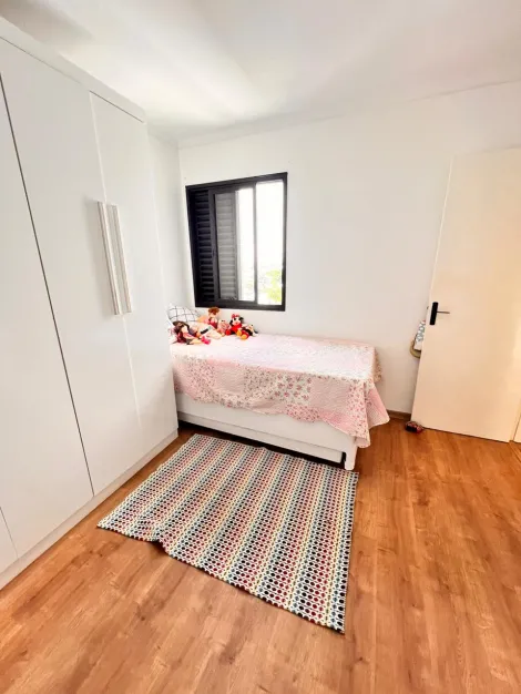 Comprar Apartamentos / Padr&atilde;o em Suzano R$ 440.000,00 - Foto 23