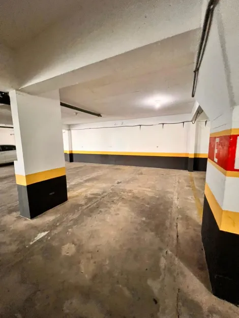 Comprar Apartamentos / Padr&atilde;o em Suzano R$ 440.000,00 - Foto 24