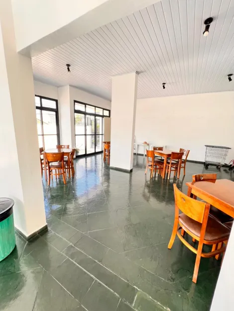 Comprar Apartamentos / Padr&atilde;o em Suzano R$ 440.000,00 - Foto 25