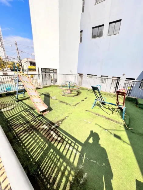 Comprar Apartamentos / Padr&atilde;o em Suzano R$ 440.000,00 - Foto 26