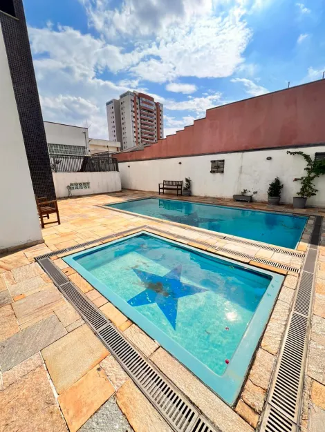 Comprar Apartamentos / Padr&atilde;o em Suzano R$ 440.000,00 - Foto 28