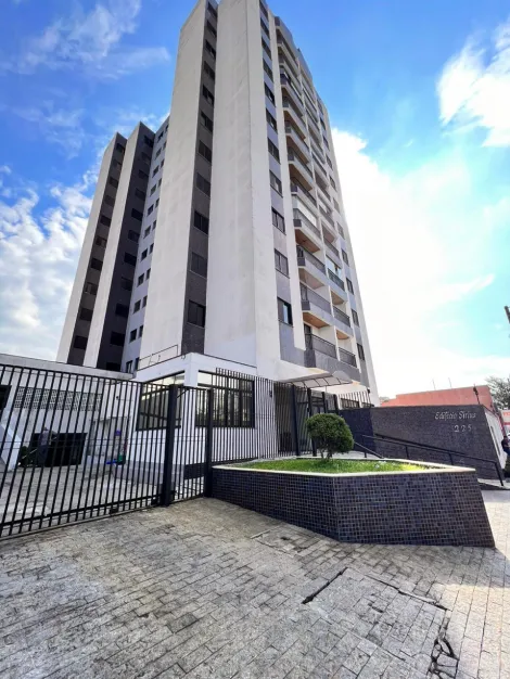 Comprar Apartamentos / Padr&atilde;o em Suzano R$ 440.000,00 - Foto 29