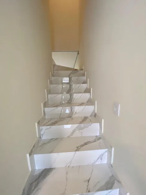 Comprar Casas / Sobrado em Mogi das Cruzes R$ 550.000,00 - Foto 8