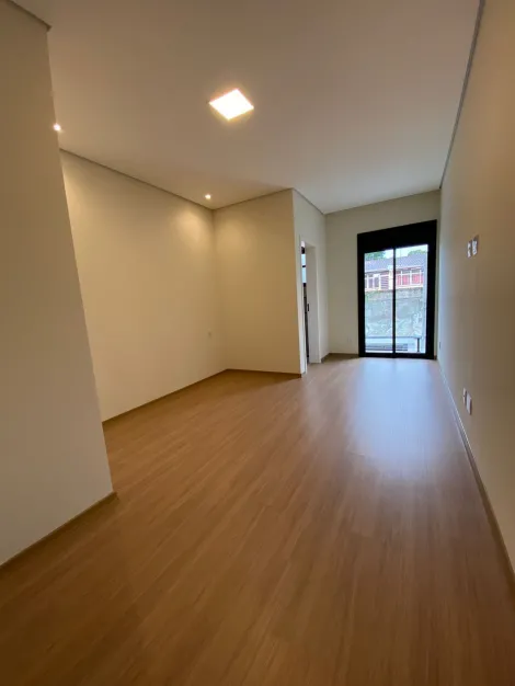 Comprar Casas / Sobrado em Mogi das Cruzes R$ 550.000,00 - Foto 14