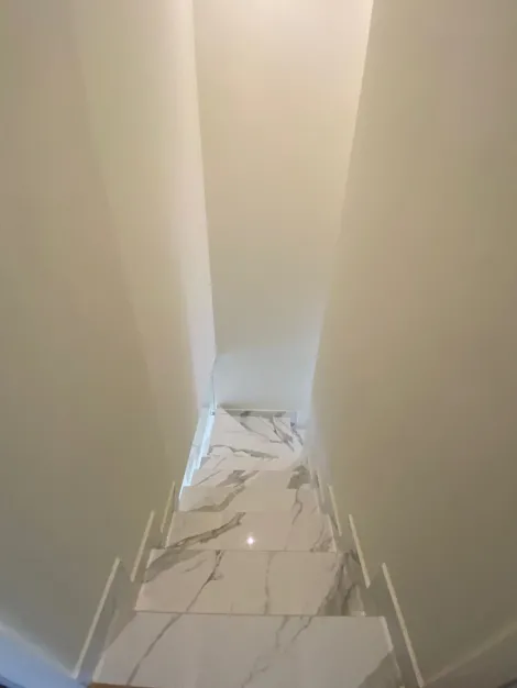 Comprar Casas / Sobrado em Mogi das Cruzes R$ 550.000,00 - Foto 20