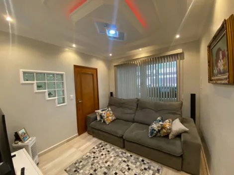 Comprar Casas / Sobrado em Suzano R$ 580.000,00 - Foto 2