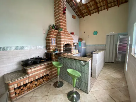 Comprar Casas / Sobrado em Suzano R$ 580.000,00 - Foto 3