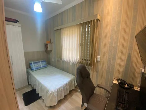 Comprar Casas / Sobrado em Suzano R$ 580.000,00 - Foto 4