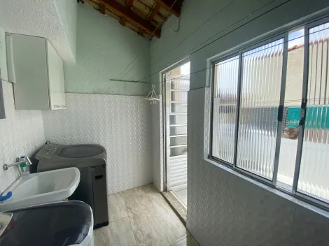 Comprar Casas / Sobrado em Suzano R$ 580.000,00 - Foto 6