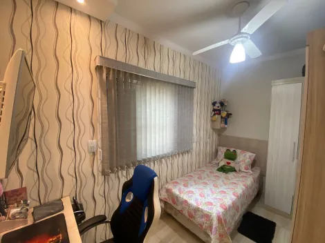 Comprar Casas / Sobrado em Suzano R$ 580.000,00 - Foto 8