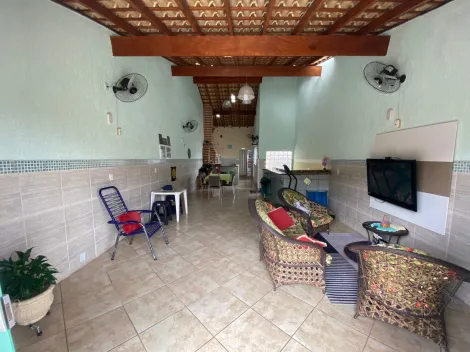 Comprar Casas / Sobrado em Suzano R$ 580.000,00 - Foto 9