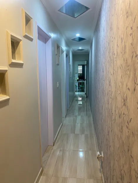 Comprar Casas / Sobrado em Suzano R$ 580.000,00 - Foto 10