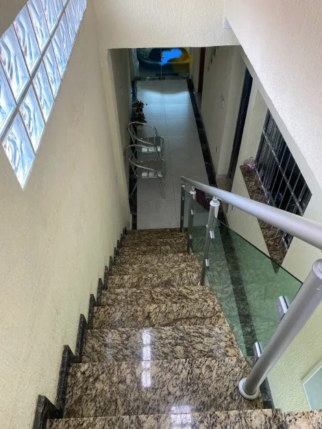 Comprar Casas / Sobrado em Suzano R$ 580.000,00 - Foto 11