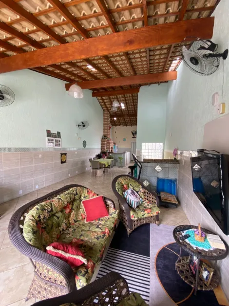 Comprar Casas / Sobrado em Suzano R$ 580.000,00 - Foto 12