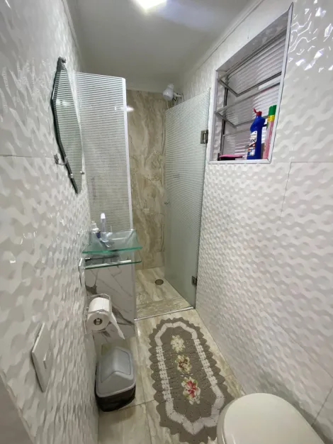 Comprar Casas / Sobrado em Suzano R$ 580.000,00 - Foto 13