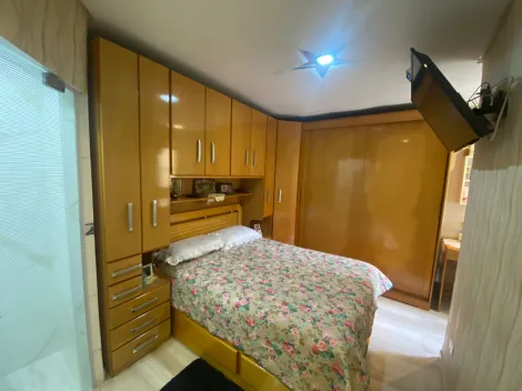 Comprar Casas / Sobrado em Suzano R$ 580.000,00 - Foto 14