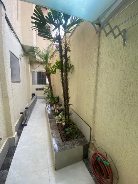 Comprar Casas / Sobrado em Suzano R$ 580.000,00 - Foto 15