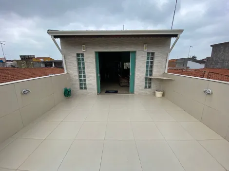 Comprar Casas / Sobrado em Suzano R$ 580.000,00 - Foto 16