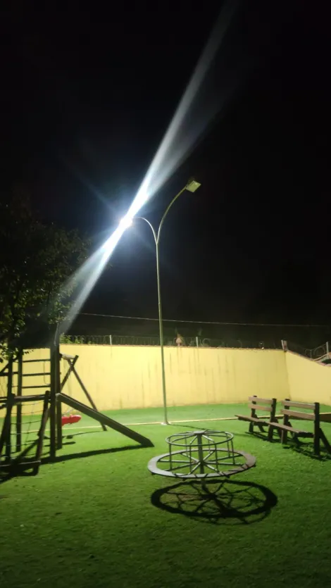 Comprar Casas / Chacara - &aacute;rea Urbana em Suzano R$ 1.299.000,00 - Foto 3