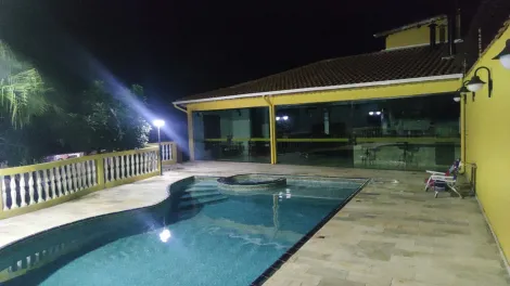 Comprar Casas / Chacara - &aacute;rea Urbana em Suzano R$ 1.299.000,00 - Foto 2