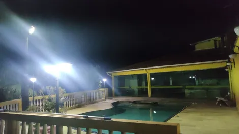 Comprar Casas / Chacara - &aacute;rea Urbana em Suzano R$ 1.299.000,00 - Foto 4