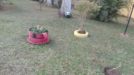 Comprar Casas / Chacara - &aacute;rea Urbana em Suzano R$ 1.299.000,00 - Foto 6