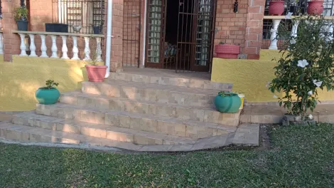 Comprar Casas / Chacara - &aacute;rea Urbana em Suzano R$ 1.299.000,00 - Foto 7