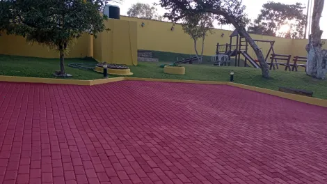 Comprar Casas / Chacara - &aacute;rea Urbana em Suzano R$ 1.299.000,00 - Foto 8