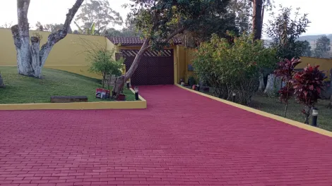 Comprar Casas / Chacara - &aacute;rea Urbana em Suzano R$ 1.299.000,00 - Foto 10