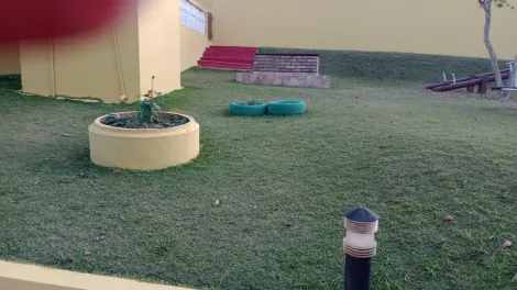 Comprar Casas / Chacara - &aacute;rea Urbana em Suzano R$ 1.299.000,00 - Foto 11