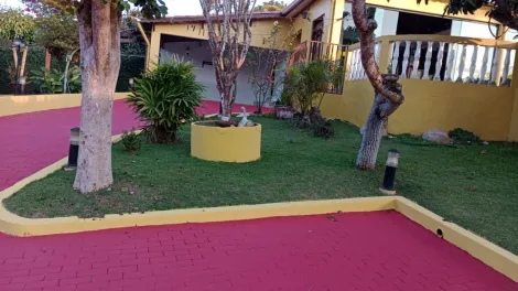 Comprar Casas / Chacara - &aacute;rea Urbana em Suzano R$ 1.299.000,00 - Foto 9