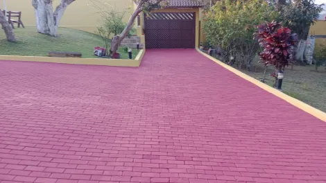 Comprar Casas / Chacara - &aacute;rea Urbana em Suzano R$ 1.299.000,00 - Foto 12