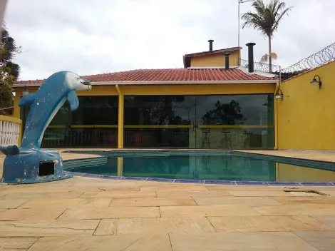 Comprar Casas / Chacara - &aacute;rea Urbana em Suzano R$ 1.299.000,00 - Foto 13