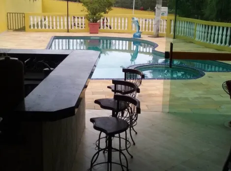 Comprar Casas / Chacara - &aacute;rea Urbana em Suzano R$ 1.299.000,00 - Foto 15